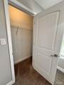 3889 Weatherstone Cir - Photo 14