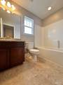 3889 Weatherstone Cir - Photo 15