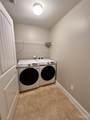 3889 Weatherstone Cir - Photo 16