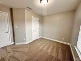 3889 Weatherstone Cir - Photo 17