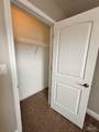 3889 Weatherstone Cir - Photo 18