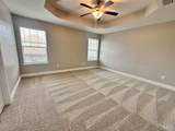 3889 Weatherstone Cir - Photo 19