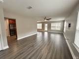 3889 Weatherstone Cir - Photo 2