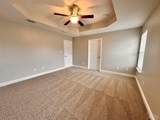 3889 Weatherstone Cir - Photo 20