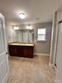 3889 Weatherstone Cir - Photo 21