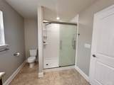 3889 Weatherstone Cir - Photo 22