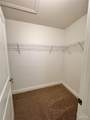 3889 Weatherstone Cir - Photo 23