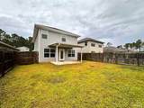 3889 Weatherstone Cir - Photo 24