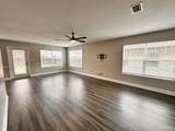3889 Weatherstone Cir - Photo 3