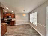 3889 Weatherstone Cir - Photo 4