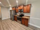 3889 Weatherstone Cir - Photo 5