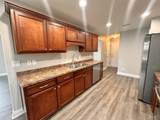 3889 Weatherstone Cir - Photo 6