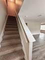 3889 Weatherstone Cir - Photo 8