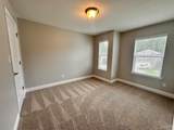 3889 Weatherstone Cir - Photo 9