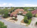 1305 Quiet Cove Ct - Photo 1
