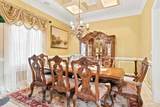 1305 Quiet Cove Ct - Photo 10