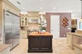 1305 Quiet Cove Ct - Photo 12