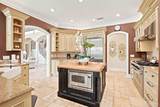 1305 Quiet Cove Ct - Photo 13
