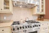 1305 Quiet Cove Ct - Photo 14