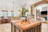 1305 Quiet Cove Ct - Photo 15
