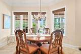 1305 Quiet Cove Ct - Photo 16
