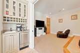 1305 Quiet Cove Ct - Photo 17