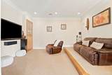 1305 Quiet Cove Ct - Photo 18