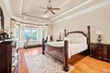 1305 Quiet Cove Ct - Photo 19