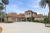 1305 Quiet Cove Ct - Photo 2