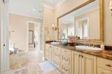 1305 Quiet Cove Ct - Photo 20