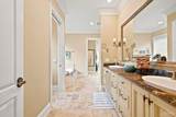 1305 Quiet Cove Ct - Photo 21