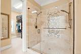 1305 Quiet Cove Ct - Photo 22