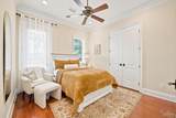 1305 Quiet Cove Ct - Photo 23