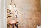 1305 Quiet Cove Ct - Photo 24