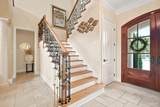 1305 Quiet Cove Ct - Photo 26