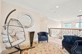 1305 Quiet Cove Ct - Photo 27
