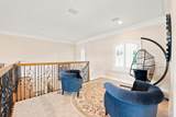 1305 Quiet Cove Ct - Photo 28