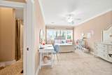1305 Quiet Cove Ct - Photo 29