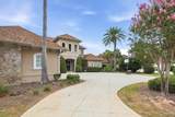 1305 Quiet Cove Ct - Photo 3