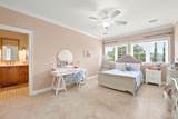 1305 Quiet Cove Ct - Photo 30