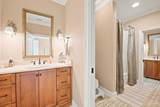 1305 Quiet Cove Ct - Photo 31