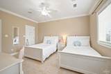 1305 Quiet Cove Ct - Photo 32