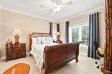 1305 Quiet Cove Ct - Photo 33