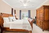 1305 Quiet Cove Ct - Photo 34