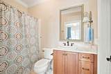 1305 Quiet Cove Ct - Photo 35