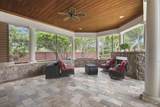 1305 Quiet Cove Ct - Photo 36