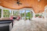 1305 Quiet Cove Ct - Photo 37