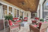1305 Quiet Cove Ct - Photo 38