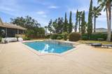 1305 Quiet Cove Ct - Photo 39