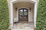 1305 Quiet Cove Ct - Photo 4